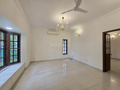 Hall Image of 2200 Sq.ft 3 BHK Apartment / Flat for sale in Akme Encore, Brookefield Bengaluru for Rs. 26500000