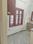 Kodathi Bedroom 1