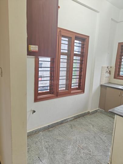 Kodathi Bedroom 1