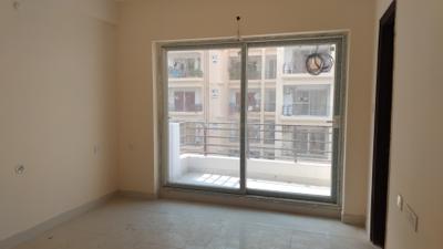 Bedroom Image of 1640 Sq.ft 3 BHK Apartment / Flat for sale in Mangalam Neelkanth Dreamz, Vrindavan Yojana Lucknow for Rs. 10332000
