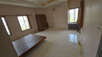 Bedroom Image of 2500 Sq.ft 3 BHK Apartment / Flat for sale in Paldi Ahmedabad for Rs. 17000000