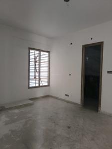 Bedroom Image of 2150 Sq.ft 3 BHK Apartment / Flat for sale in Dhriti Elite, Vajarahalli Bengaluru for Rs. 21075300