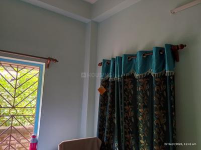 Bedroom Image of 1277 Sq.ft 5 BHK Independent House for sale in Behala Kolkata for Rs. 6000000