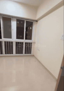 Image of 550 Sq.ft 1 BHK Apartment / Flat for sale in Ruparel Nova, Wadala, Mumbai for Rs. 15000000