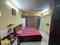 Marian Colony, Borivali West Bedroom 1