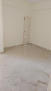 Bedroom Image of 1500 Sq.ft 3 BHK Apartment / Flat for sale in S K Dwaraka, Horamavu Bengaluru for Rs. 13548000