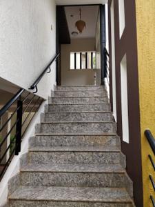 Image of 3000 Sq.ft 4 BHK Duplex for rent in Niveditha Nagar, Mysore for Rs. 48000