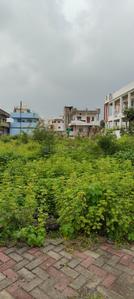 Image of 1500 Sq.ft Residential Plot / Land for sale in Chinchbhavan, Nagpur for Rs. 7000000