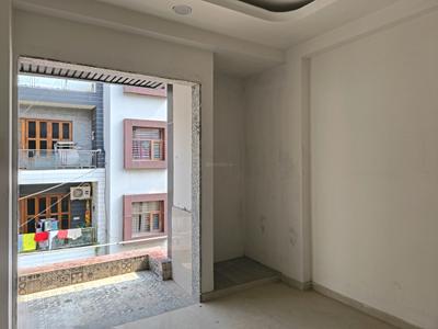 Bedroom Image of 1850 Sq.ft 4 BHK Builder Floor for sale in Vasundhara Ghaziabad for Rs. 23203019