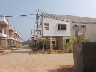Image of 1860 Sq.ft 4 BHK Independent House for sale in Balianta, Bhubaneswar for Rs. 10000000