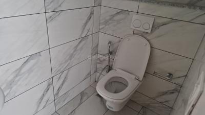 Image of 1800 Sq.ft 3 BHK Apartment / Flat for rent in Conscient Hines Elevate, Sector 59, Gurgaon for Rs. 120000