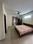 Sector 70 Bedroom 2