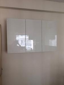 Kitchen Image of 1952 Sq.ft 4.5 BHK Apartment / Flat for sale in Orris Aster Court, Sector 85 Gurgaon for Rs. 18000000