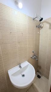 Image of 650 Sq.ft 1 BHK Apartment / Flat for rent in DB Ozone, Dahisar East, Mumbai for Rs. 20000