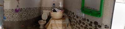 Image of 450 Sq.ft 3 BHK Independent House for sale in Murlipura, Jaipur for Rs. 3200000
