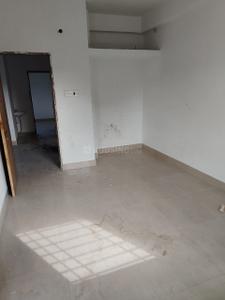 Hall Image of 833 Sq.ft 2 BHK Apartment / Flat for sale in Parnasree Pally Kolkata for Rs. 3300000