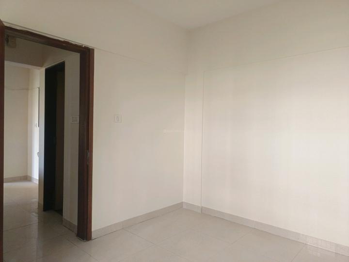 Magarpatta Zinnia Main Image 1