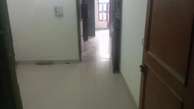 Bedroom Image of 700 Sq.ft 2 BHK Independent House for rent in Hari Singh Colony Rohtak for Rs. 6500