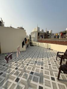 Image of 1080 Sq.ft 3 BHK Builder Floor for sale in Govindpuri Extension, New Delhi for Rs. 7900000