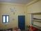 prayagraj Ganganagar Gali 21 Bedroom 2