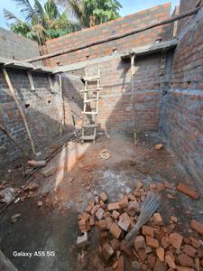 Image of 650 Sq.ft 2 BHK Independent House for sale in Manali New Town, Chennai for Rs. 4900000