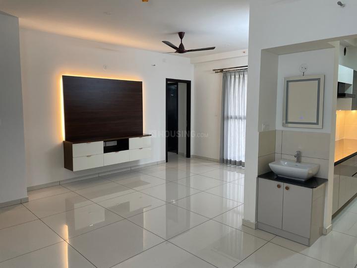 Navami Landmaark Main Image 1