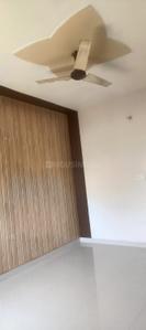 3 BHK Independent House