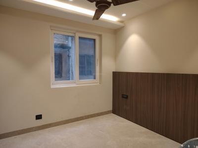 Bedroom Image of 1700 Sq.ft 4 BHK Apartment / Flat for sale in DDA Flats Vasant Kunj, Vasant Kunj New Delhi for Rs. 55000000