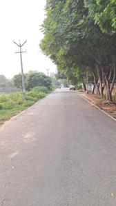 Kalakshetra Colony Plot View 3