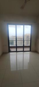 Hall Image of 1287 Sq.ft 3 BHK Apartment / Flat for sale in Shapoorji Pallonji Vicinia, Powai Mumbai for Rs. 41900000