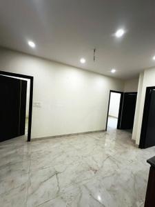Hall Image of 1550 Sq.ft 3 BHK Apartment / Flat for sale in Sector 110 Noida for Rs. 4800000