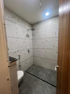 Image of 2600 Sq.ft 4 BHK Villa for sale in Jagatpura, Jaipur for Rs. 20000000