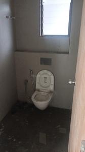 Image of 2205 Sq.ft 3 BHK Apartment / Flat for sale in Euphoria Aaryan Elan, Gota, Ahmedabad for Rs. 13000000