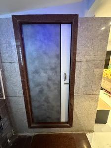 Bathroom Image of 732 Sq.ft 2 BHK Apartment / Flat for sale in Fort Mumbai for Rs. 26000000
