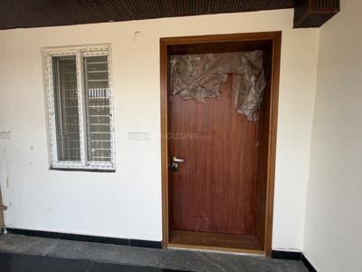 Image of 3000 Sq.ft 3 BHK Apartment / Flat for sale in Bavajipet, Vijayawada for Rs. 20000000