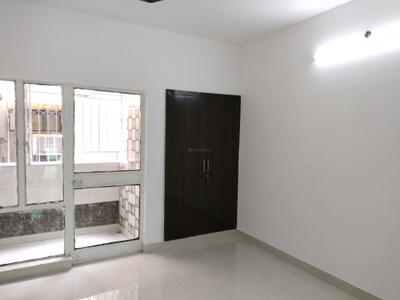 Bedroom Image of 1750 Sq.ft 3 BHK Apartment / Flat for sale in DDA SFS Flats, Sector 22 Dwarka New Delhi for Rs. 25000000