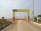 Sree Laxmi Balaji Township Internal Roads 1