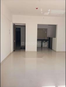 Hall Image of 1150 Sq.ft 3 BHK Apartment / Flat for rent in Kohinoor Shangrila Phase 2, Pimpri Pune for Rs. 40000