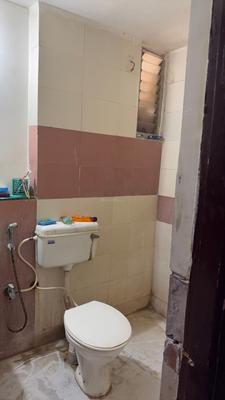 Image of 1080 Sq.ft 2 BHK Apartment / Flat for sale in Venus Parkland, Vejalpur, Ahmedabad for Rs. 6300000