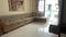 Saamarth Heaven 3 Living Room 1