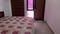 M Block new rajendra nagar Bedroom Three 3