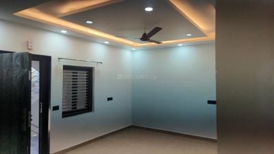 Living Room Image of 1650 Sq.ft 2 BHK Builder Floor for rent in Sector 49 Noida for Rs. 35000