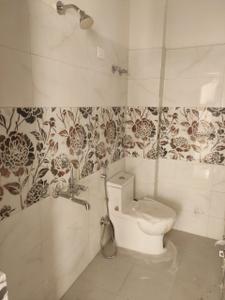 Image of 1800 Sq.ft 6 BHK Independent House for sale in Sector 104, Gurgaon for Rs. 11500000
