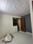 Nirman Vihar, Preet Vihar Bedroom 2