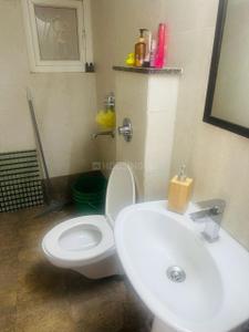 Image of 580 Sq.ft 1 BHK Apartment / Flat for sale in Pacific Golf Estate, Kulhan, Dehradun for Rs. 6300000