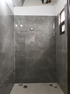 Bedroom Two Image of 1400 Sq.ft 3 BHK Apartment / Flat for sale in Krishna Elite Homes, Noida Extension Greater Noida for Rs. 5100450