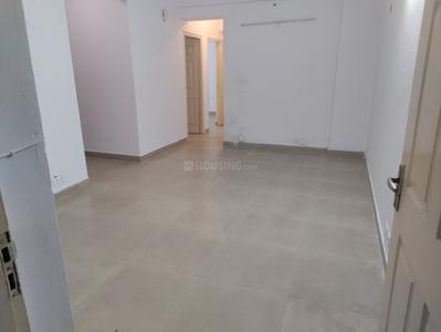 Hall Image of 1150 Sq.ft 2.5 BHK Apartment / Flat for sale in Supertech Cape Town, Sector 74 Noida for Rs. 11000000