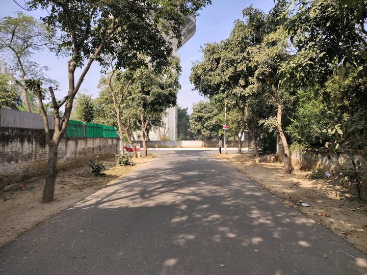 Swarn Nagari, Sector 31 Main Image 1
