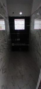 Bedroom Image of 1391 Sq.ft 3 BHK Apartment / Flat for sale in Sodepur Kolkata for Rs. 5219000