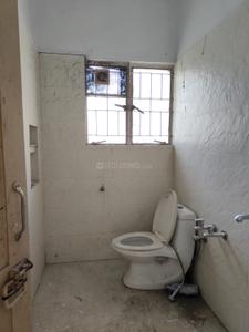 Bathroom Image of 1100 Sq.ft 2 BHK Apartment / Flat for sale in DDA Flats Munirka, Munirka New Delhi for Rs. 26000000